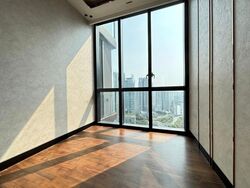 Martin Modern (D9), Condominium #619429111
